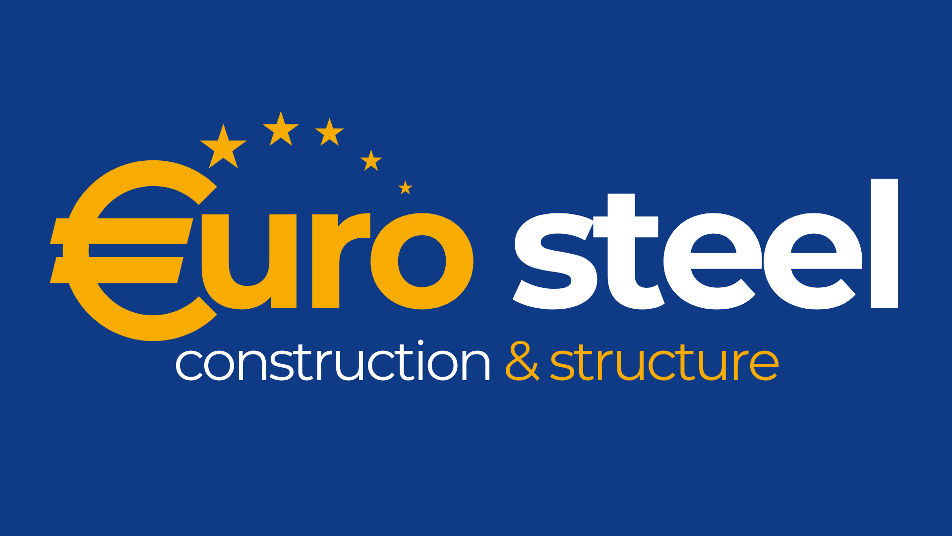 Euro Steel